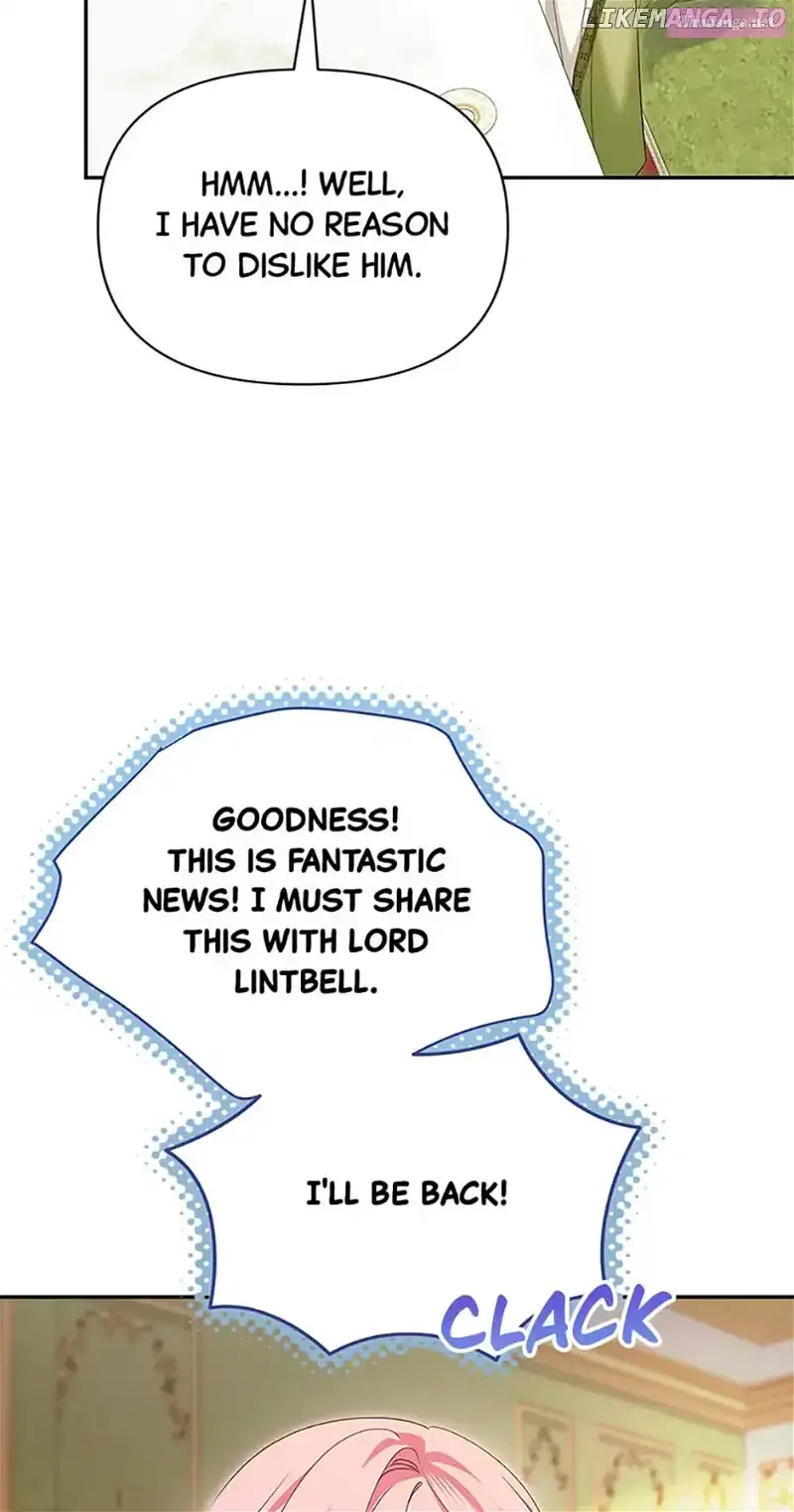 Janice Zinmanga X Chapter 53 Page 42