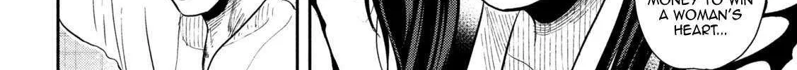 Heisei Haizanhei ☆ Sumire-Chan Zinmanga X Chapter 25 Page 12