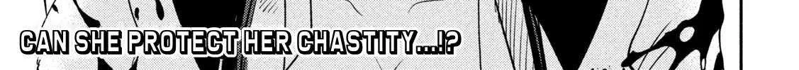 Heisei Haizanhei ☆ Sumire-Chan Zinmanga X Chapter 24 Page 31