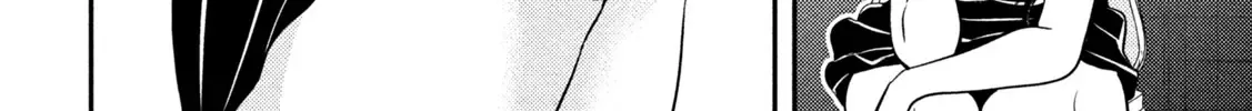 Heisei Haizanhei ☆ Sumire-Chan Zinmanga X Chapter 23 Page 16