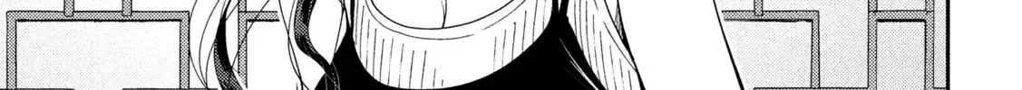 Heisei Haizanhei ☆ Sumire-Chan Zinmanga X Chapter 23 Page 18