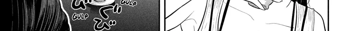 Heisei Haizanhei ☆ Sumire-Chan Zinmanga X Chapter 23 Page 22