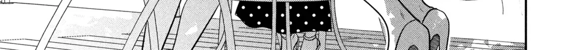 Heisei Haizanhei ☆ Sumire-Chan Zinmanga X Chapter 22 Page 14