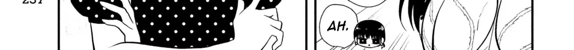 Heisei Haizanhei ☆ Sumire-Chan Zinmanga X Chapter 22 Page 18
