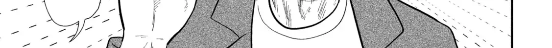 Heisei Haizanhei ☆ Sumire-Chan Zinmanga X Chapter 22 Page 20