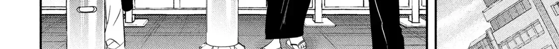 Heisei Haizanhei ☆ Sumire-Chan Zinmanga X Chapter 22 Page 24