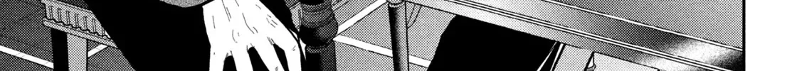 Heisei Haizanhei ☆ Sumire-Chan Zinmanga X Chapter 22 Page 30