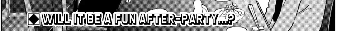 Heisei Haizanhei ☆ Sumire-Chan Zinmanga X Chapter 22 Page 32