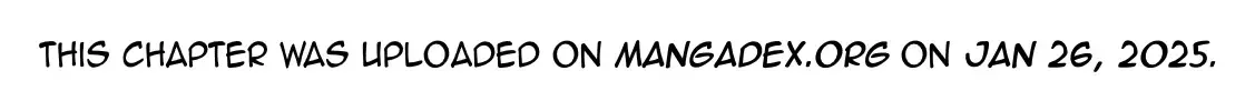 Heisei Haizanhei ☆ Sumire-Chan Zinmanga X Chapter 22 Page 34