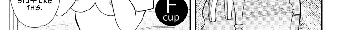 Heisei Haizanhei ☆ Sumire-Chan Zinmanga X Chapter 21 Page 2