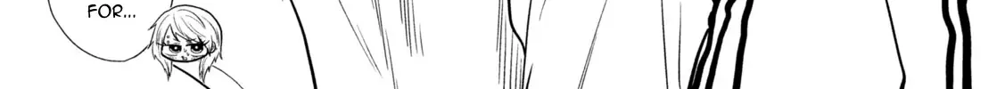 Heisei Haizanhei ☆ Sumire-Chan Zinmanga X Chapter 21 Page 6