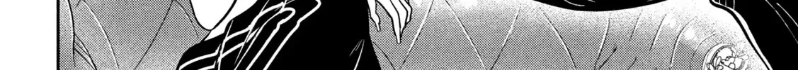 Heisei Haizanhei ☆ Sumire-Chan Zinmanga X Chapter 21 Page 8