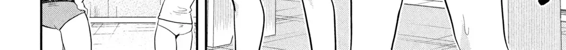 Heisei Haizanhei ☆ Sumire-Chan Zinmanga X Chapter 20 Page 20
