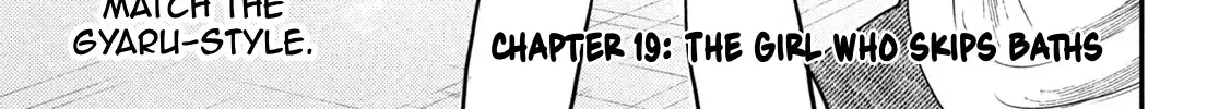Heisei Haizanhei ☆ Sumire-Chan Zinmanga X Chapter 19 Page 2