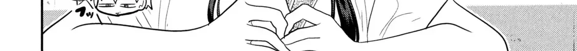 Heisei Haizanhei ☆ Sumire-Chan Zinmanga X Chapter 19 Page 8