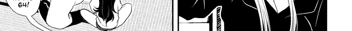 Heisei Haizanhei ☆ Sumire-Chan Zinmanga X Chapter 19 Page 10