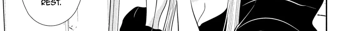 Heisei Haizanhei ☆ Sumire-Chan Zinmanga X Chapter 19 Page 14