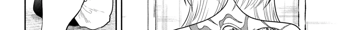 Heisei Haizanhei ☆ Sumire-Chan Zinmanga X Chapter 19 Page 16