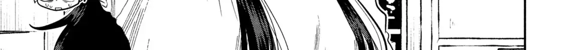 Heisei Haizanhei ☆ Sumire-Chan Zinmanga X Chapter 19 Page 22