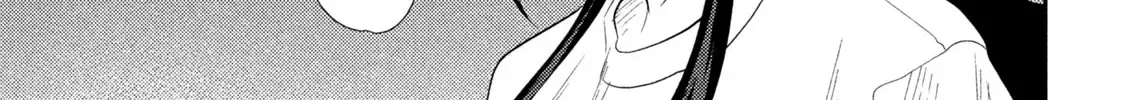 Heisei Haizanhei ☆ Sumire-Chan Zinmanga X Chapter 19 Page 26