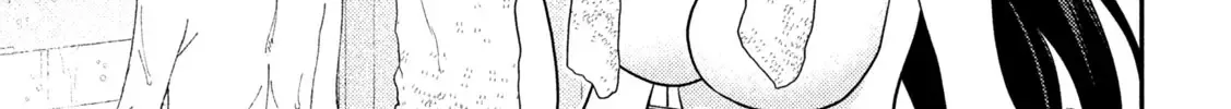 Heisei Haizanhei ☆ Sumire-Chan Zinmanga X Chapter 19 Page 30