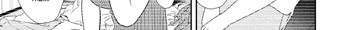 Heisei Haizanhei ☆ Sumire-Chan Zinmanga X Chapter 16 Page 20