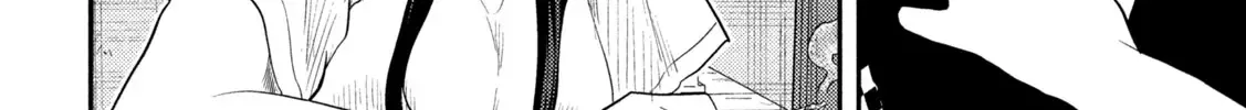 Heisei Haizanhei ☆ Sumire-Chan Zinmanga X Chapter 16 Page 22