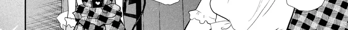 Heisei Haizanhei ☆ Sumire-Chan Zinmanga X Chapter 16 Page 26