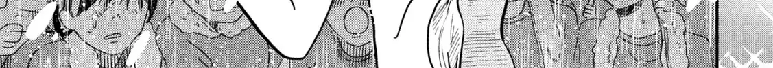 Heisei Haizanhei ☆ Sumire-Chan Zinmanga X Chapter 16 Page 28