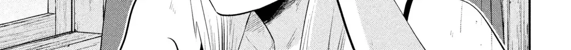 Heisei Haizanhei ☆ Sumire-Chan Zinmanga X Chapter 16 Page 32