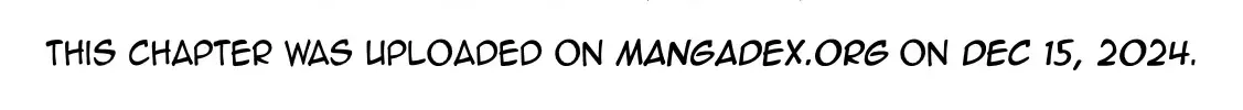 Heisei Haizanhei ☆ Sumire-Chan Zinmanga X Chapter 16 Page 36
