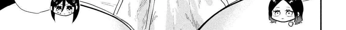 Heisei Haizanhei ☆ Sumire-Chan Zinmanga X Chapter 15 Page 30