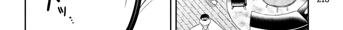 Heisei Haizanhei ☆ Sumire-Chan Zinmanga X Chapter 14 Page 4