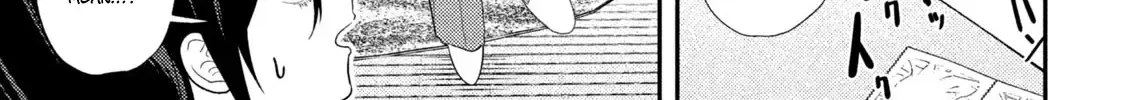 Heisei Haizanhei ☆ Sumire-Chan Zinmanga X Chapter 14 Page 10