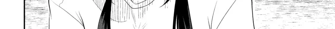 Heisei Haizanhei ☆ Sumire-Chan Zinmanga X Chapter 14 Page 12