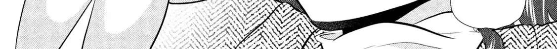 Heisei Haizanhei ☆ Sumire-Chan Zinmanga X Chapter 14 Page 16