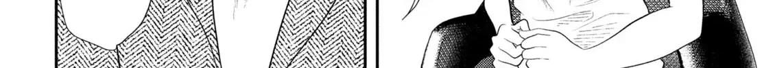 Heisei Haizanhei ☆ Sumire-Chan Zinmanga X Chapter 14 Page 20