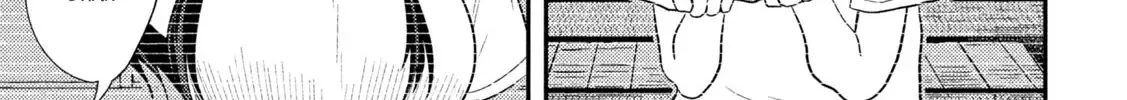 Heisei Haizanhei ☆ Sumire-Chan Zinmanga X Chapter 14 Page 22