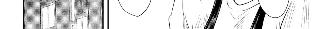 Heisei Haizanhei ☆ Sumire-Chan Zinmanga X Chapter 14 Page 24
