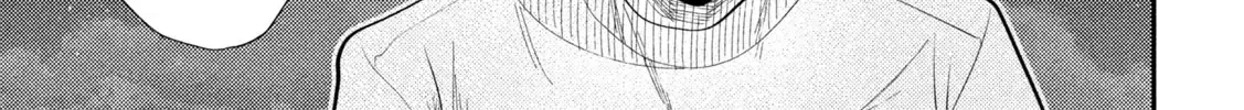 Heisei Haizanhei ☆ Sumire-Chan Zinmanga X Chapter 14 Page 30
