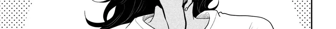 Heisei Haizanhei ☆ Sumire-Chan Zinmanga X Chapter 10 Page 18
