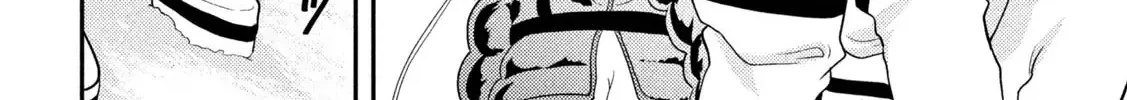 Heisei Haizanhei ☆ Sumire-Chan Zinmanga X Chapter 10 Page 20