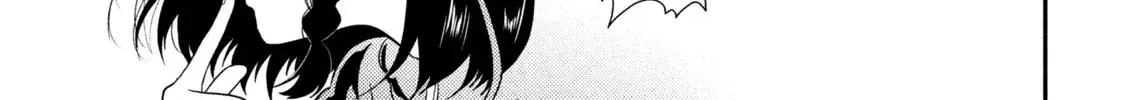 Heisei Haizanhei ☆ Sumire-Chan Zinmanga X Chapter 10 Page 22