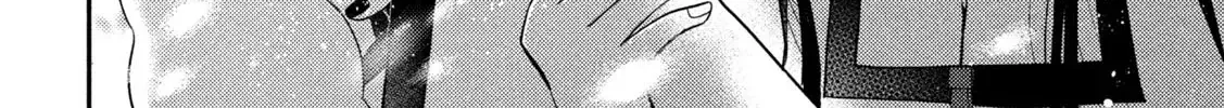 Heisei Haizanhei ☆ Sumire-Chan Zinmanga X Chapter 10 Page 24