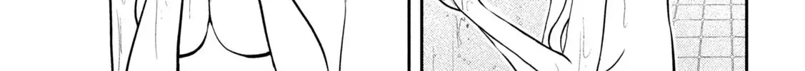 Heisei Haizanhei ☆ Sumire-Chan Zinmanga X Chapter 10 Page 26