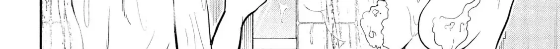 Heisei Haizanhei ☆ Sumire-Chan Zinmanga X Chapter 10 Page 28