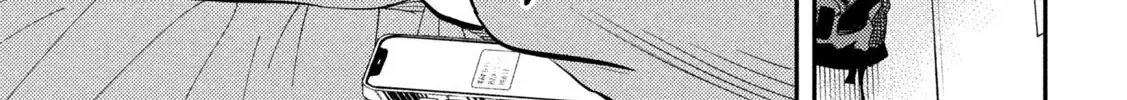 Heisei Haizanhei ☆ Sumire-Chan Zinmanga X Chapter 10 Page 34