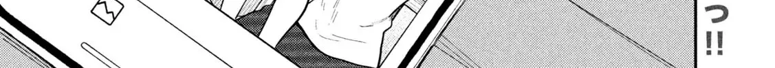 Heisei Haizanhei ☆ Sumire-Chan Zinmanga X Chapter 10 Page 36