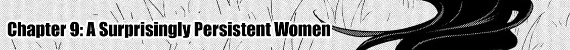 Heisei Haizanhei ☆ Sumire-Chan Zinmanga X Chapter 9 Page 2