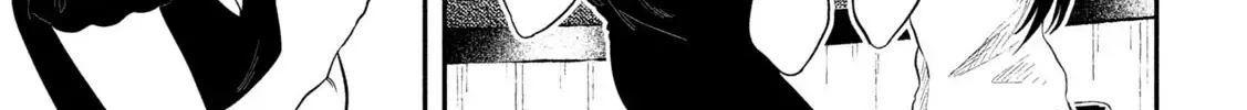 Heisei Haizanhei ☆ Sumire-Chan Zinmanga X Chapter 9 Page 10